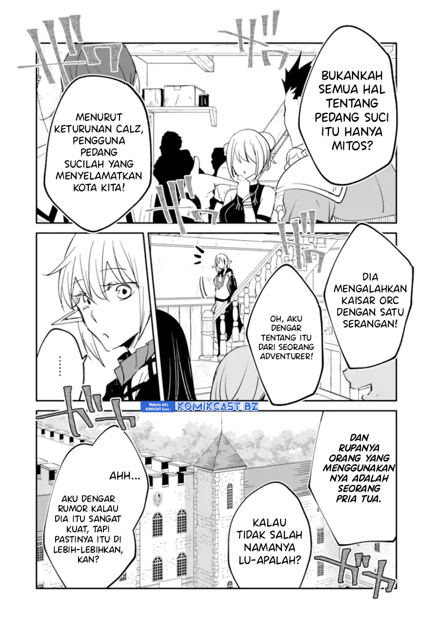 Chapter 51 - halaman 24