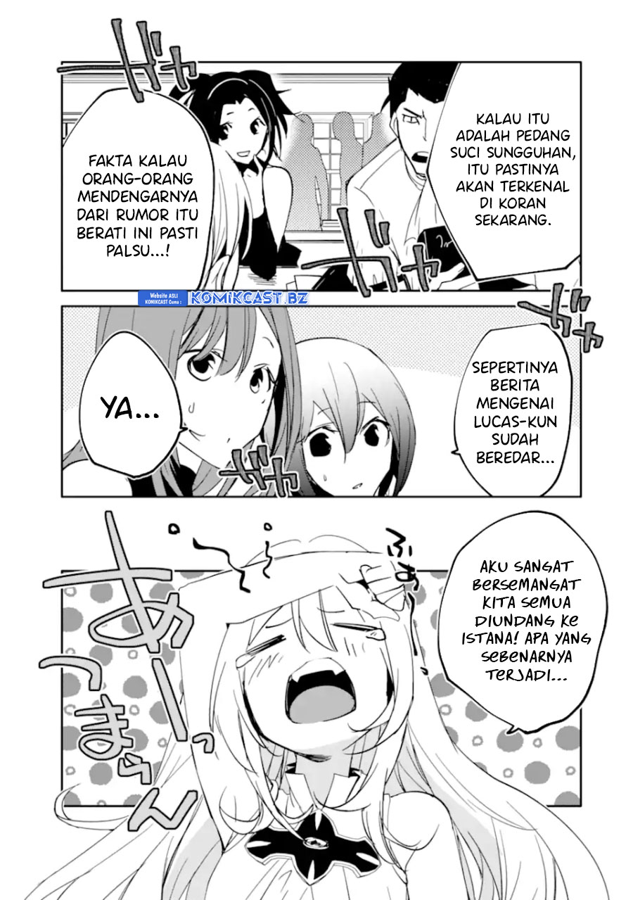 Chapter 51 - halaman 25