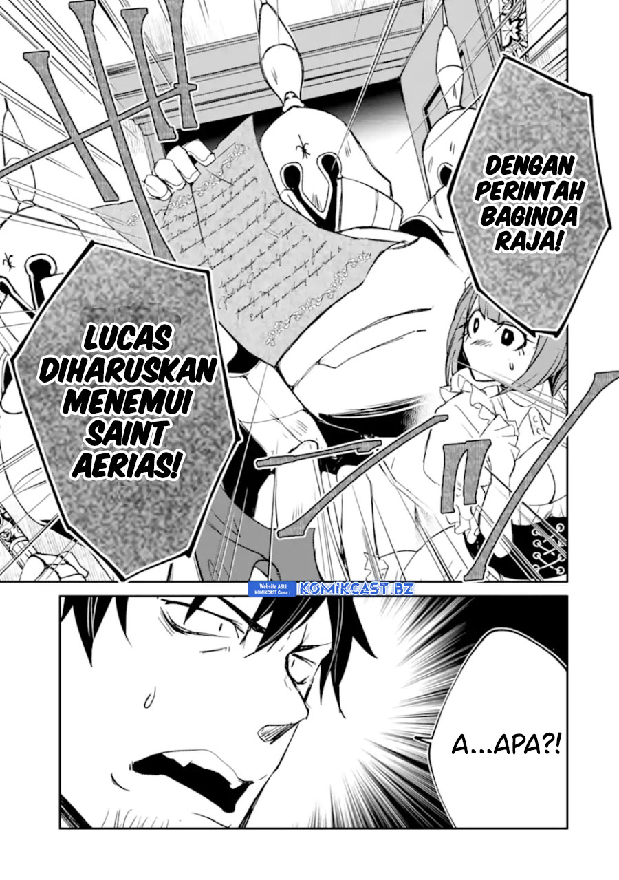Chapter 51 - halaman 27