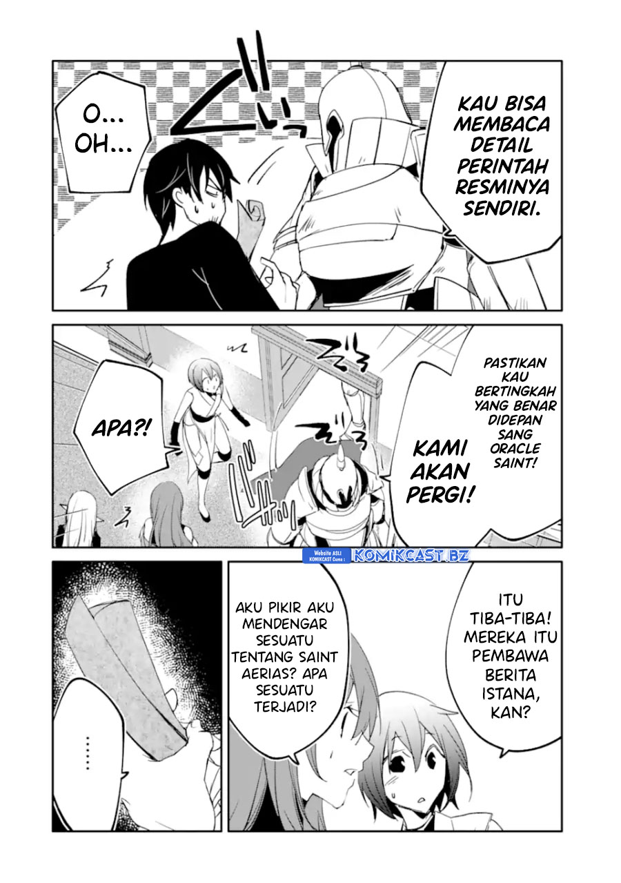 Chapter 51 - halaman 28