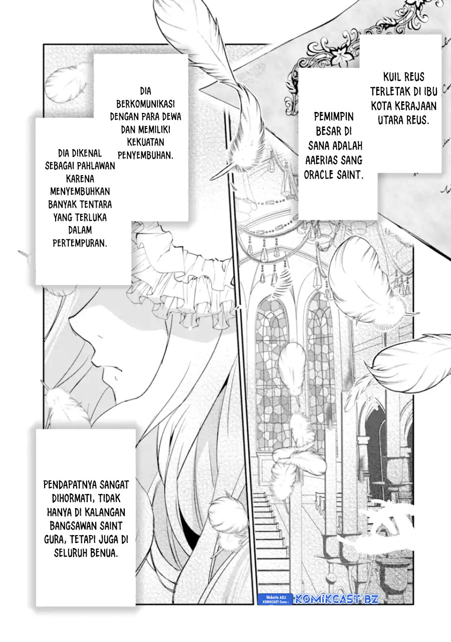 Chapter 51 - halaman 29