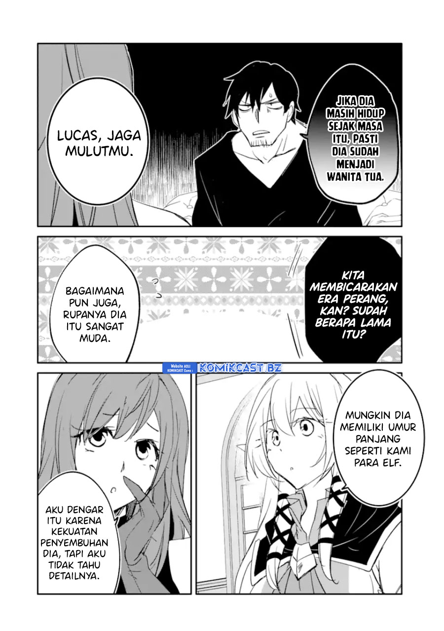 Chapter 51 - halaman 30