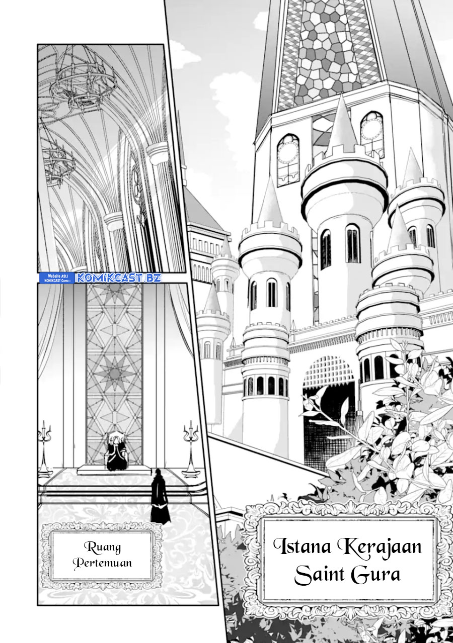 Chapter 51 - halaman 4