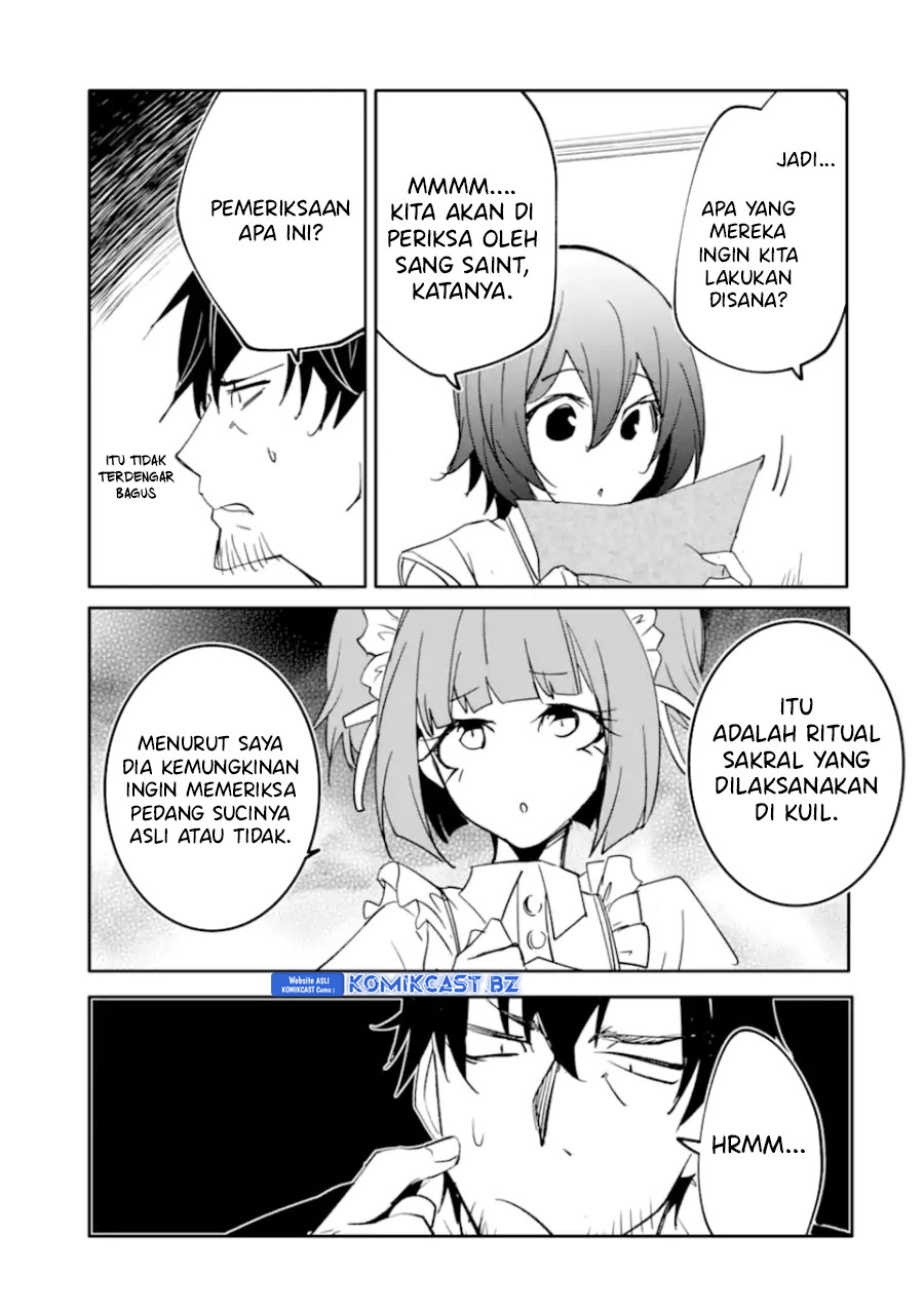 Chapter 51 - halaman 31