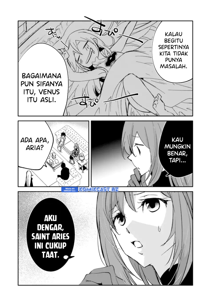 Chapter 51 - halaman 32
