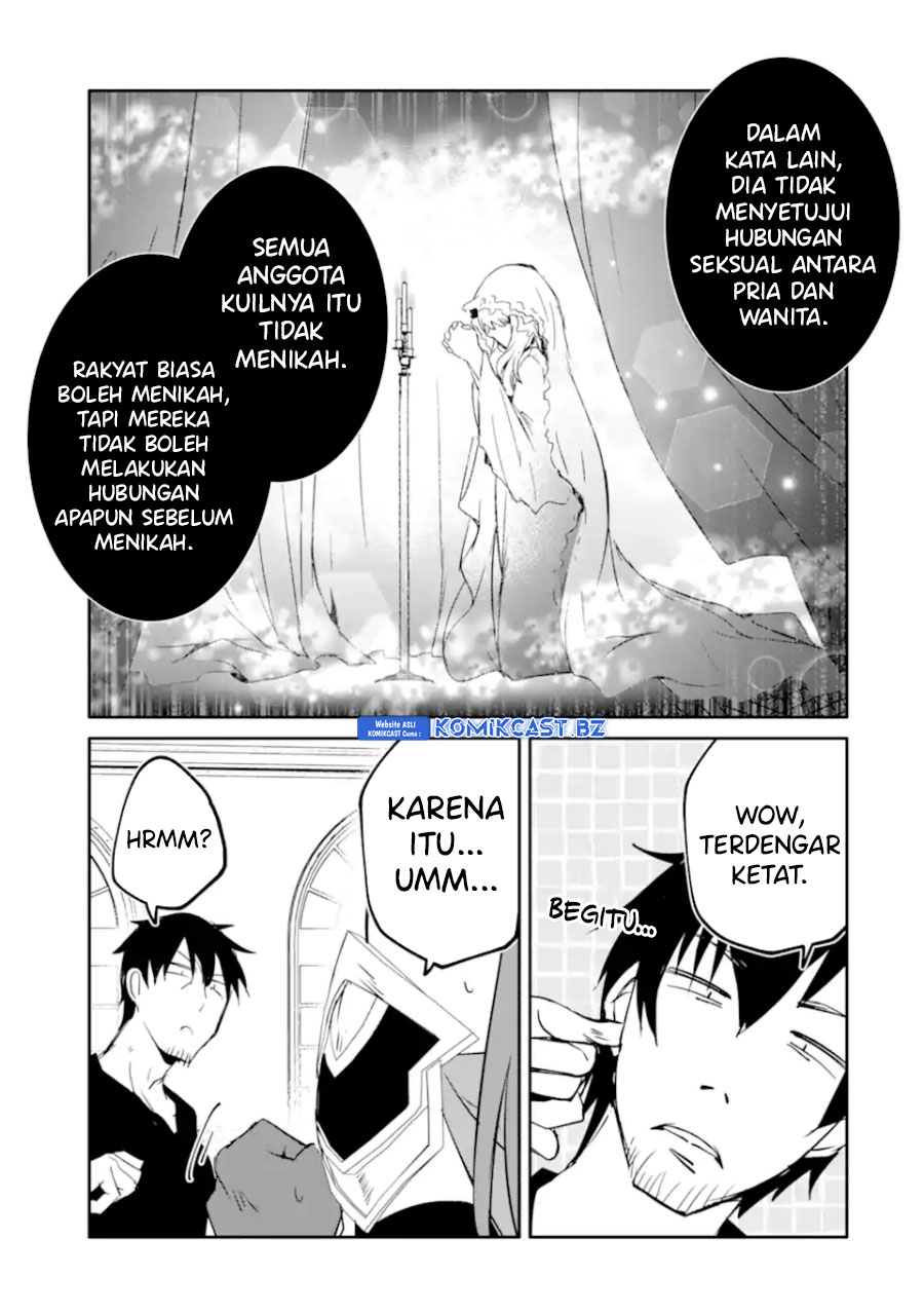 Chapter 51 - halaman 33