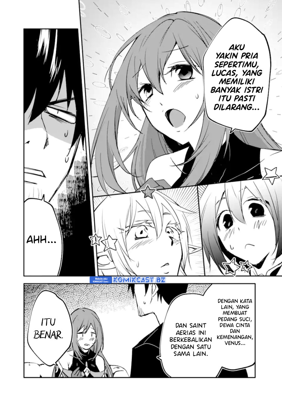 Chapter 51 - halaman 34