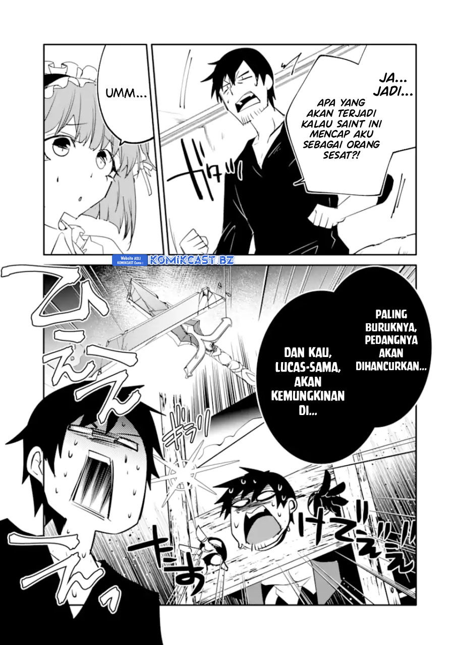 Chapter 51 - halaman 35