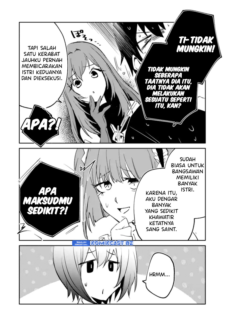 Chapter 51 - halaman 36