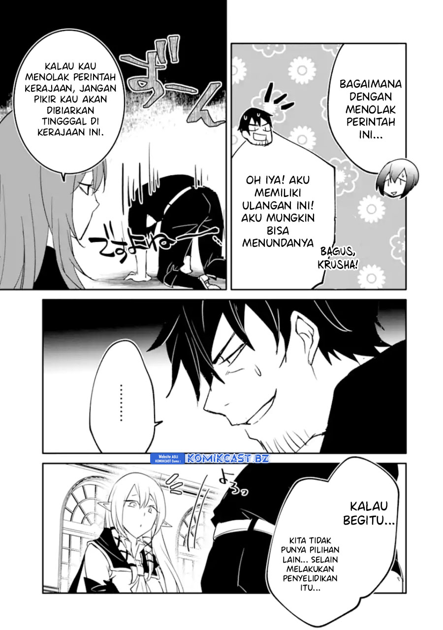 Chapter 51 - halaman 37