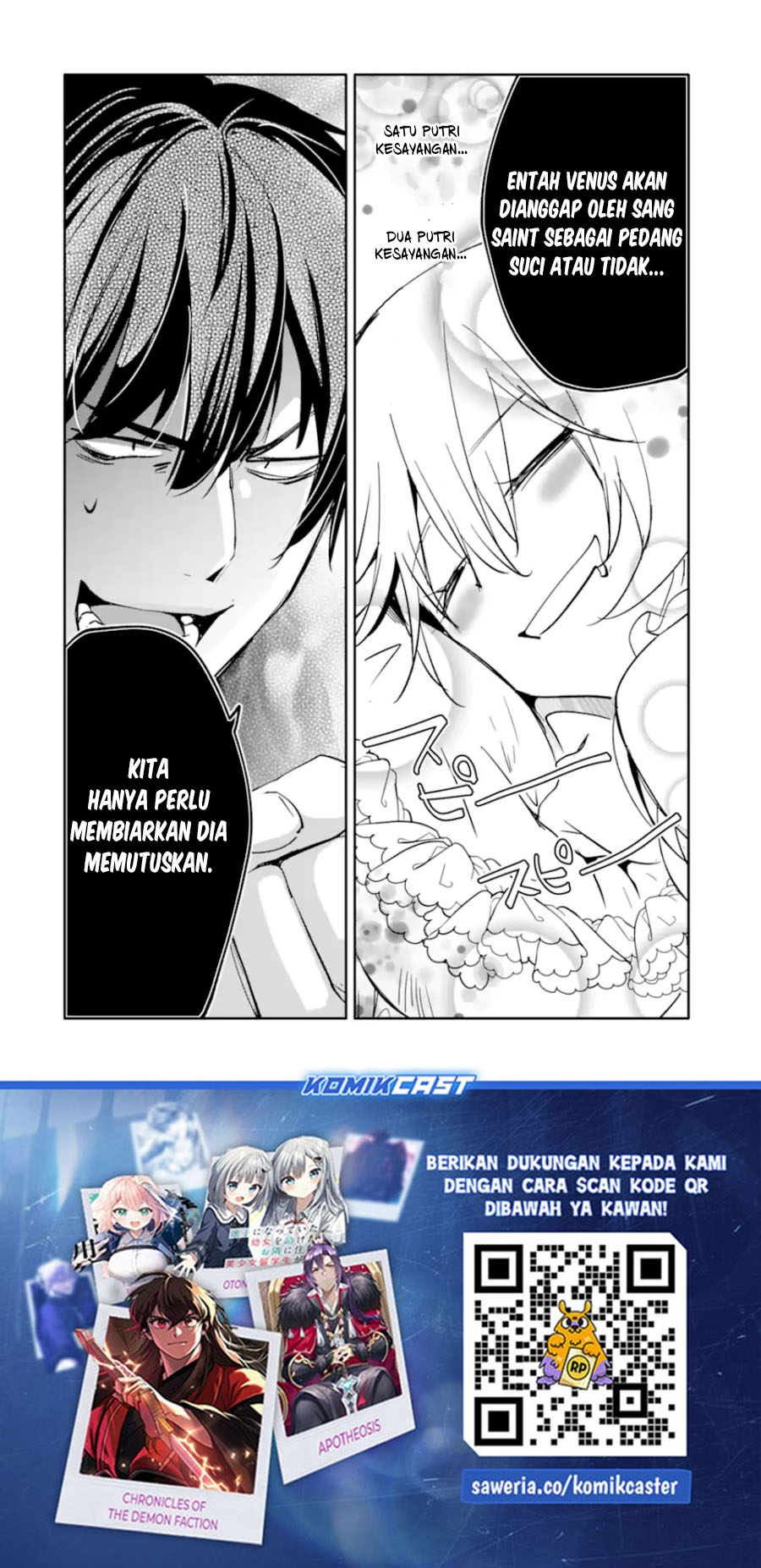 Chapter 51 - halaman 38
