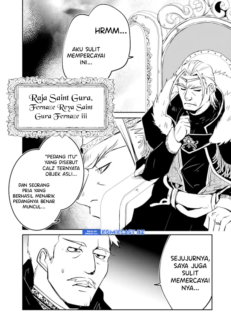 Chapter 51 - halaman 5