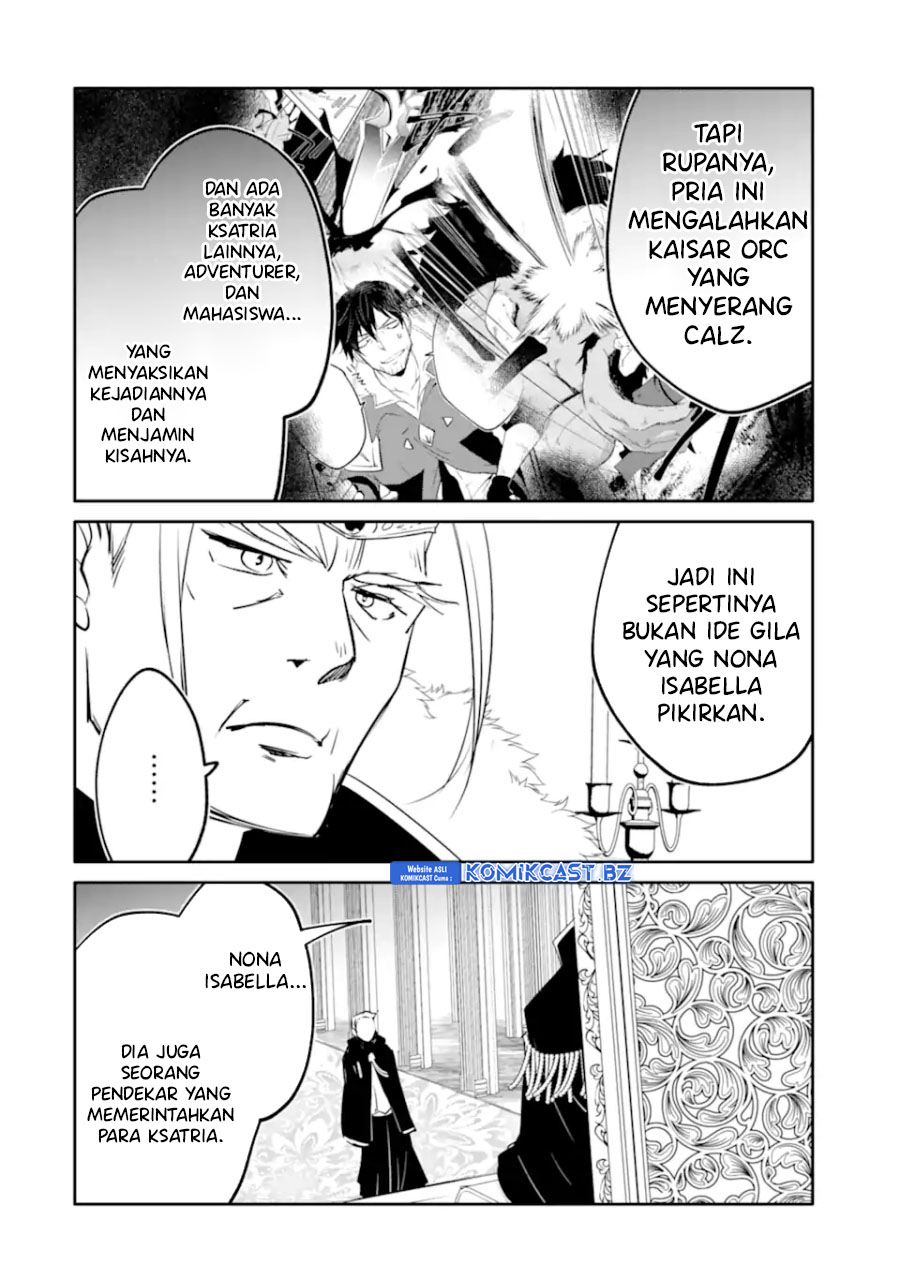 Chapter 51 - halaman 6