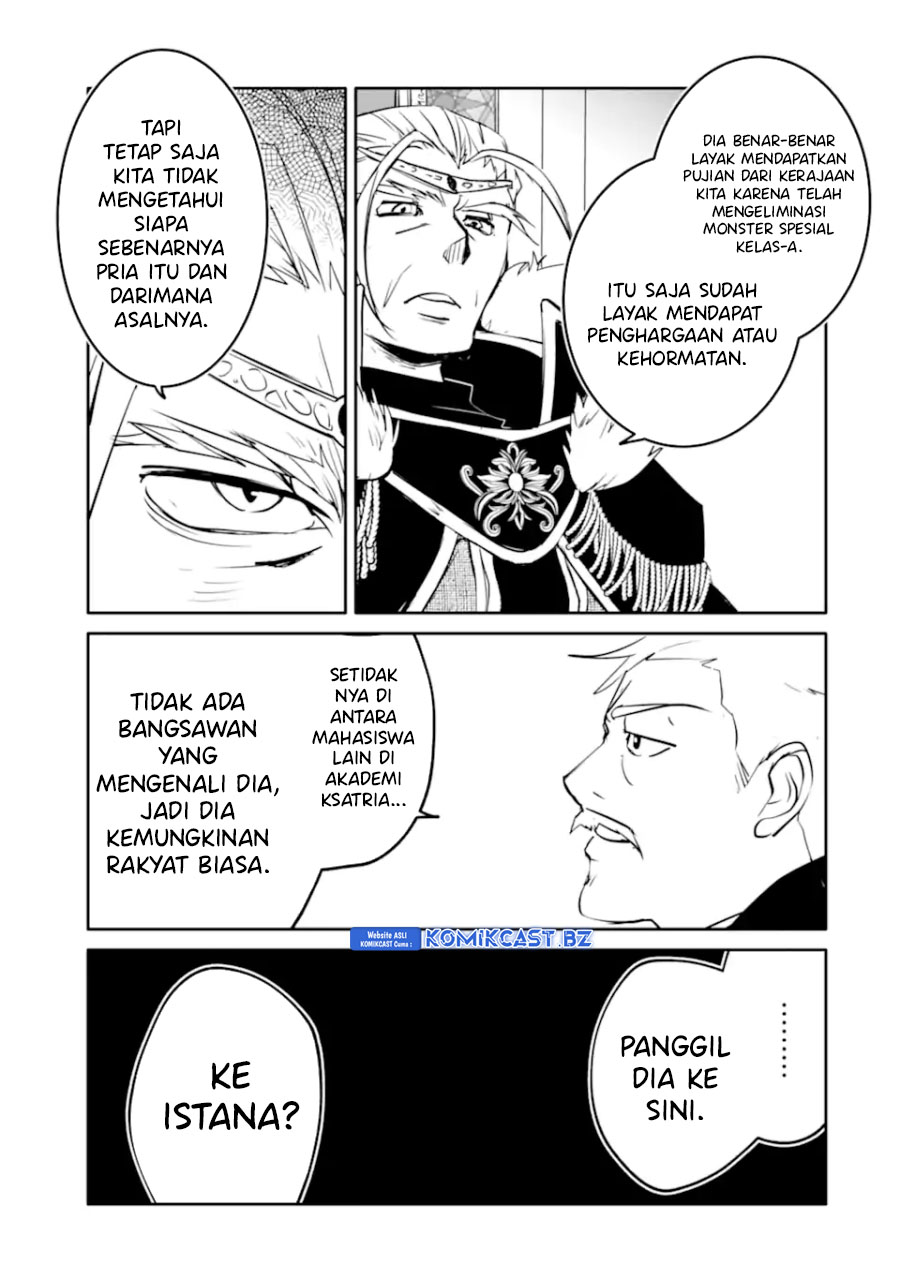 Chapter 51 - halaman 7