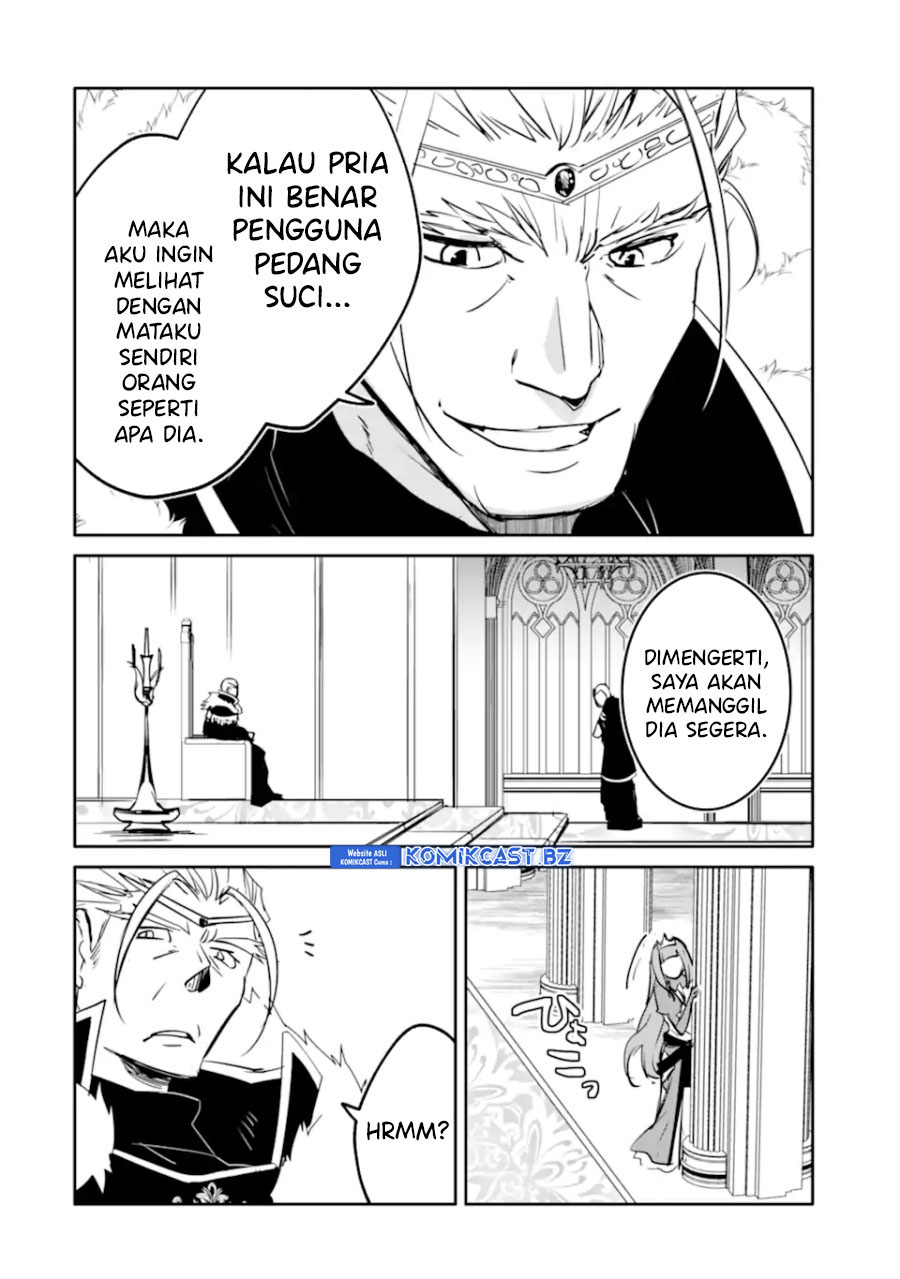 Chapter 51 - halaman 8