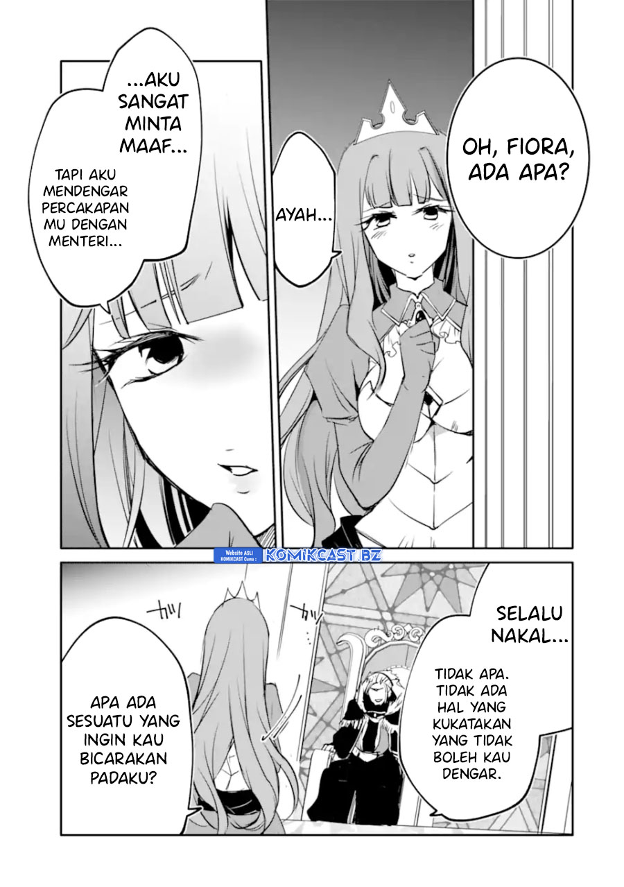 Chapter 51 - halaman 9