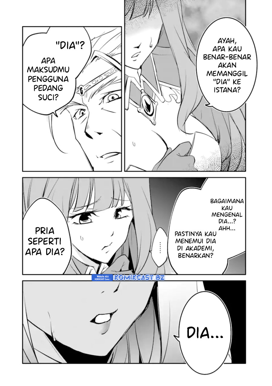 Chapter 51 - halaman 10