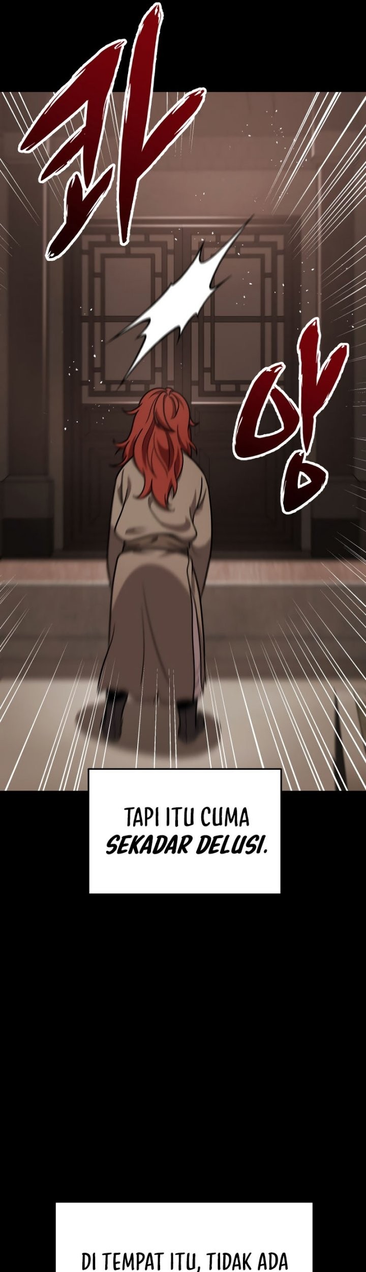 Chapter 102 - halaman 19