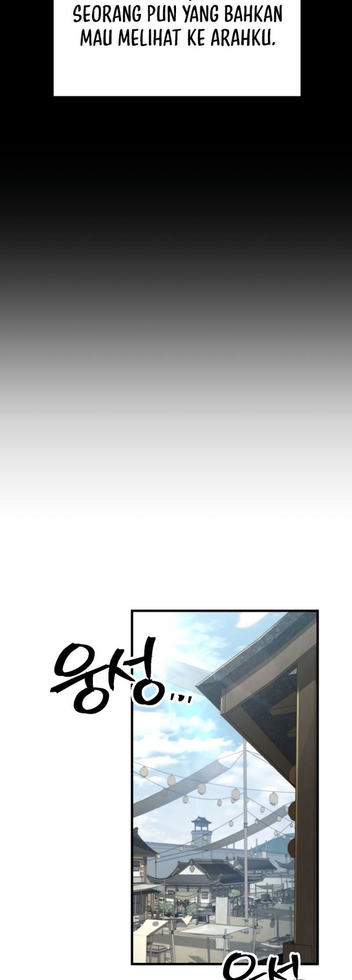 Chapter 102 - halaman 20