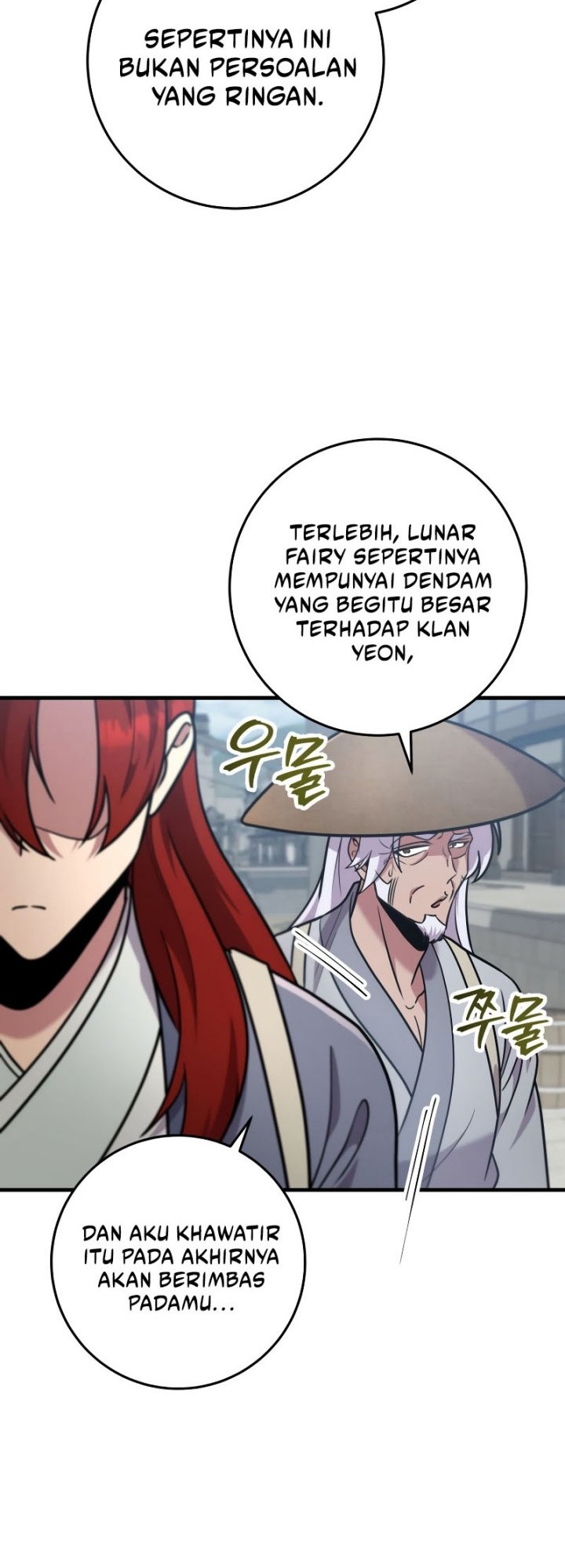 Chapter 102 - halaman 22