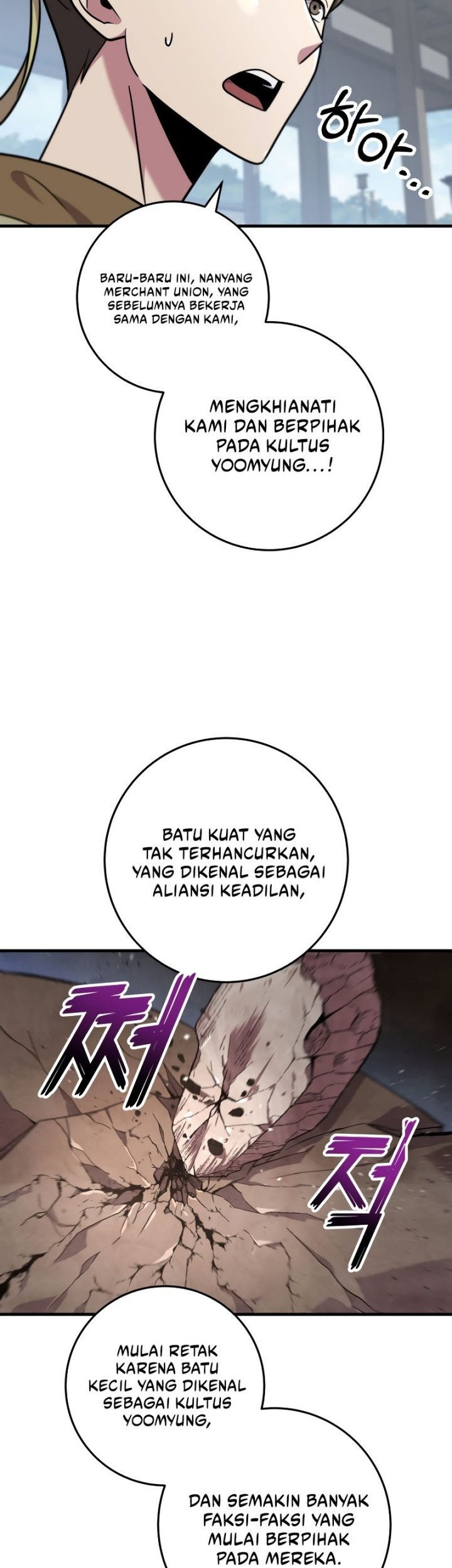 Chapter 102 - halaman 29