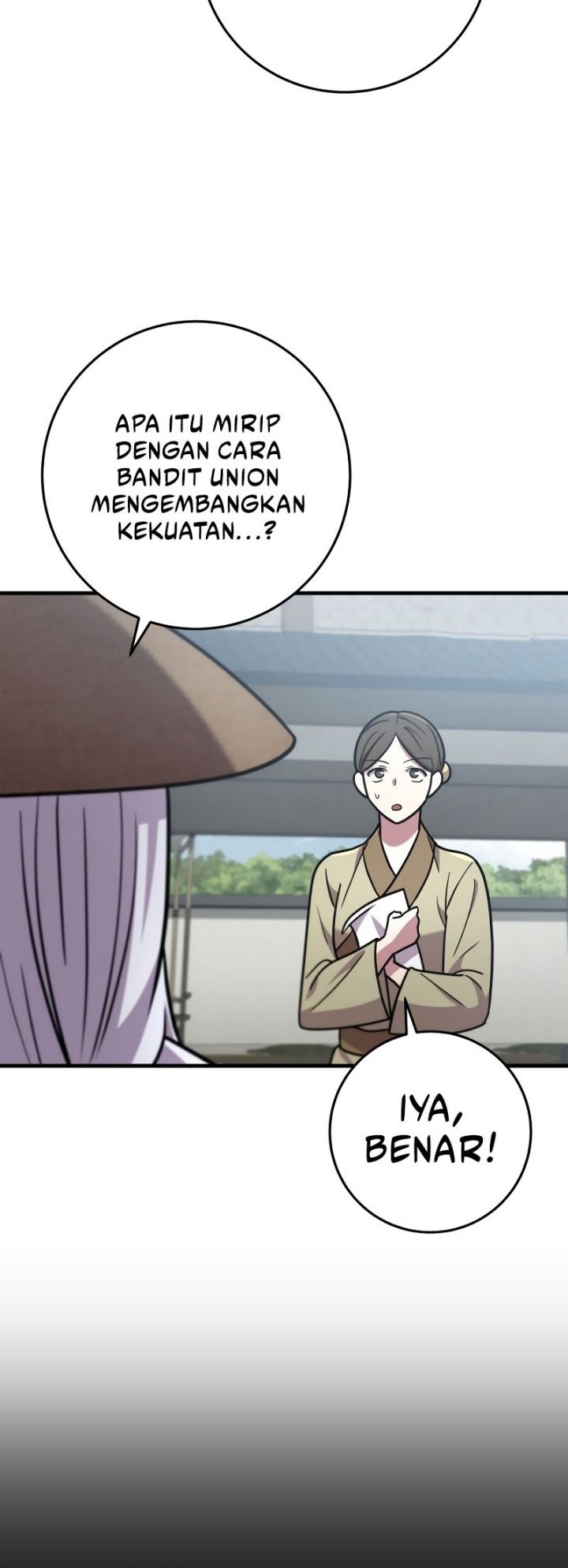 Chapter 102 - halaman 30