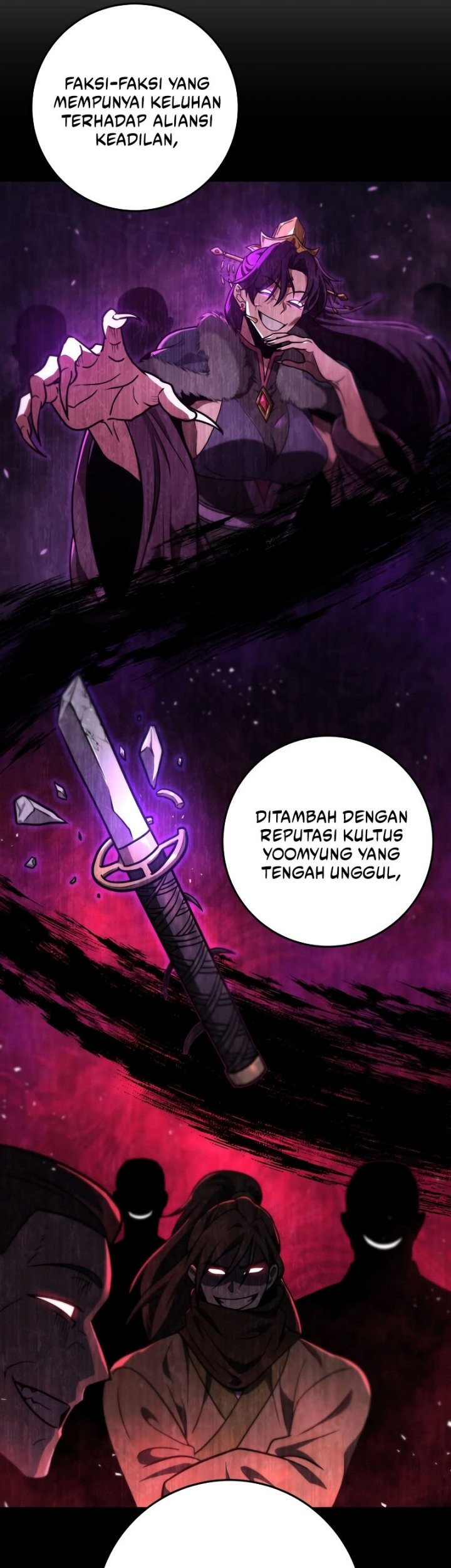 Chapter 102 - halaman 31