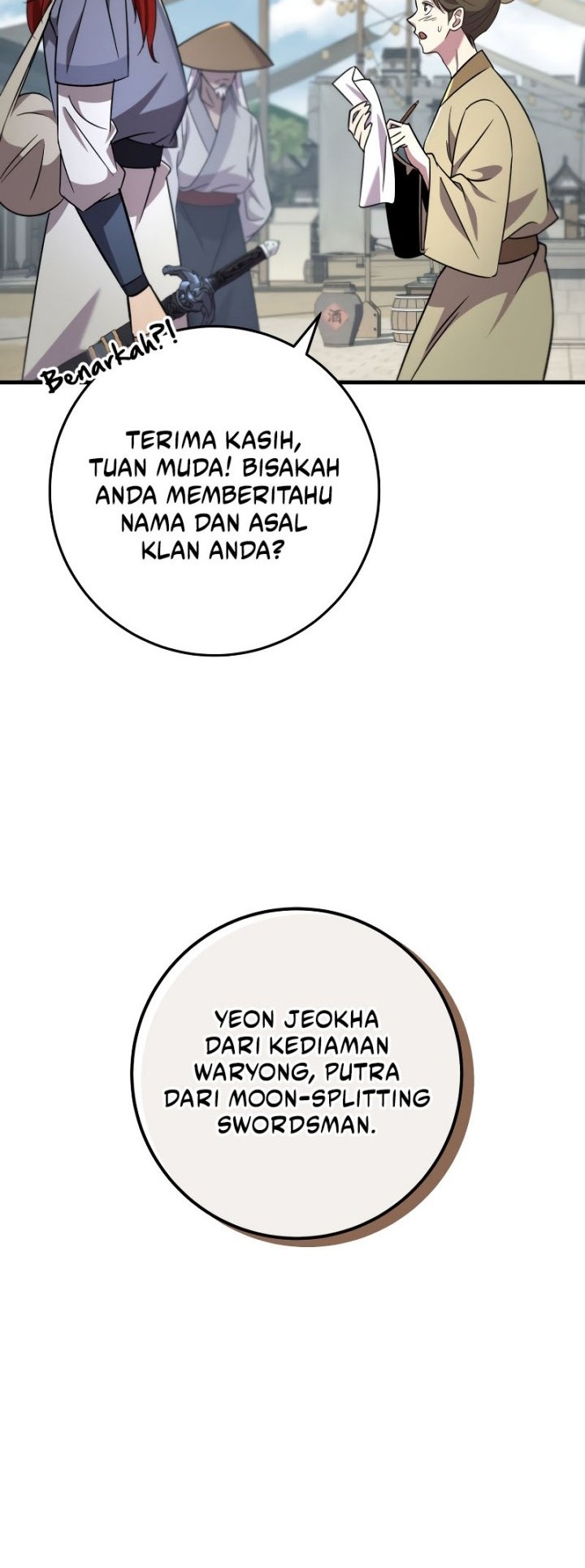 Chapter 102 - halaman 42