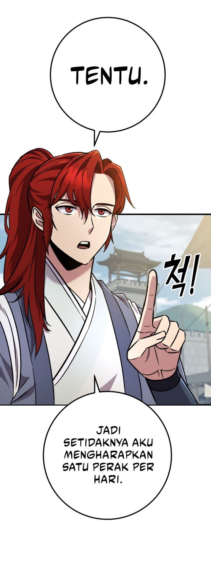 Chapter 102 - halaman 44