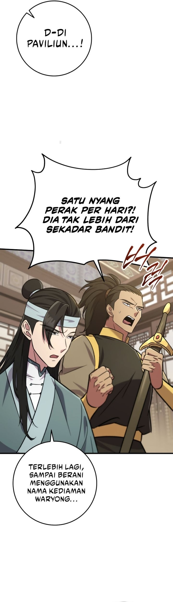 Chapter 102 - halaman 47