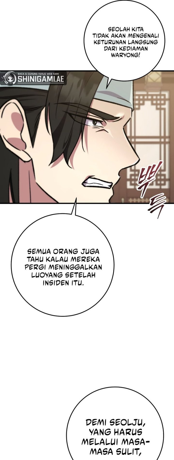 Chapter 102 - halaman 48