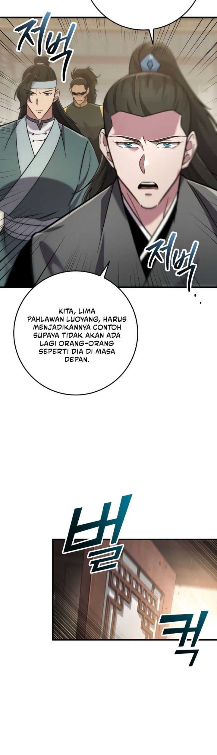 Chapter 102 - halaman 49