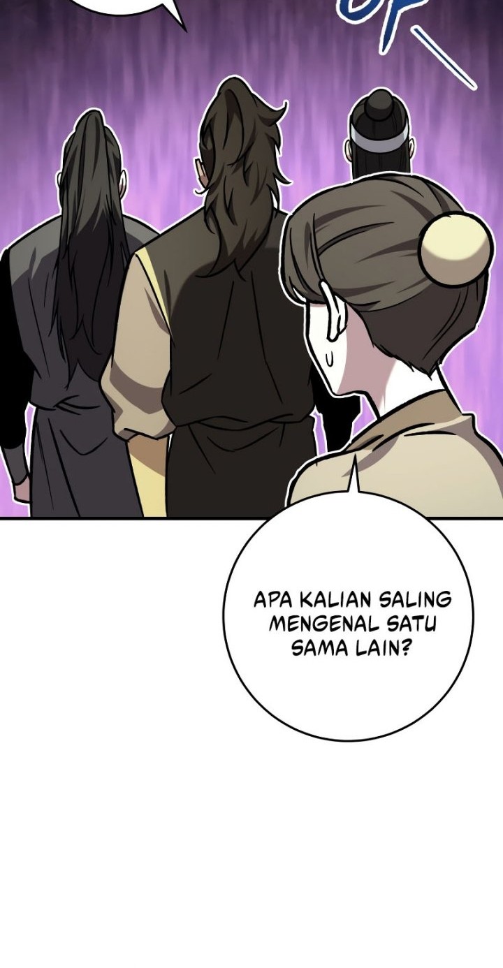 Chapter 102 - halaman 54
