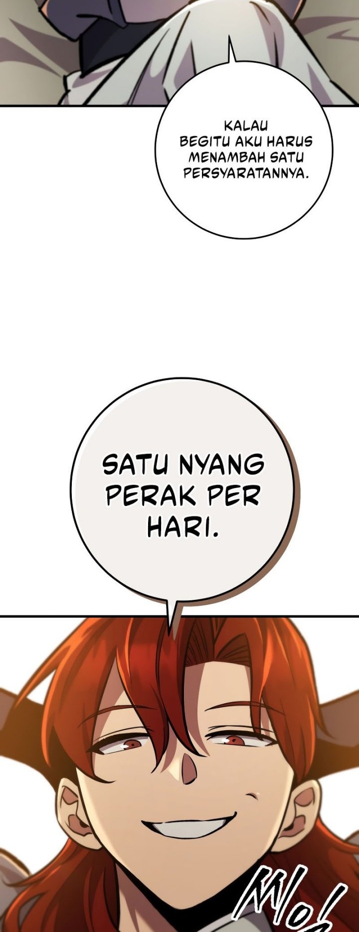 Chapter 102 - halaman 56