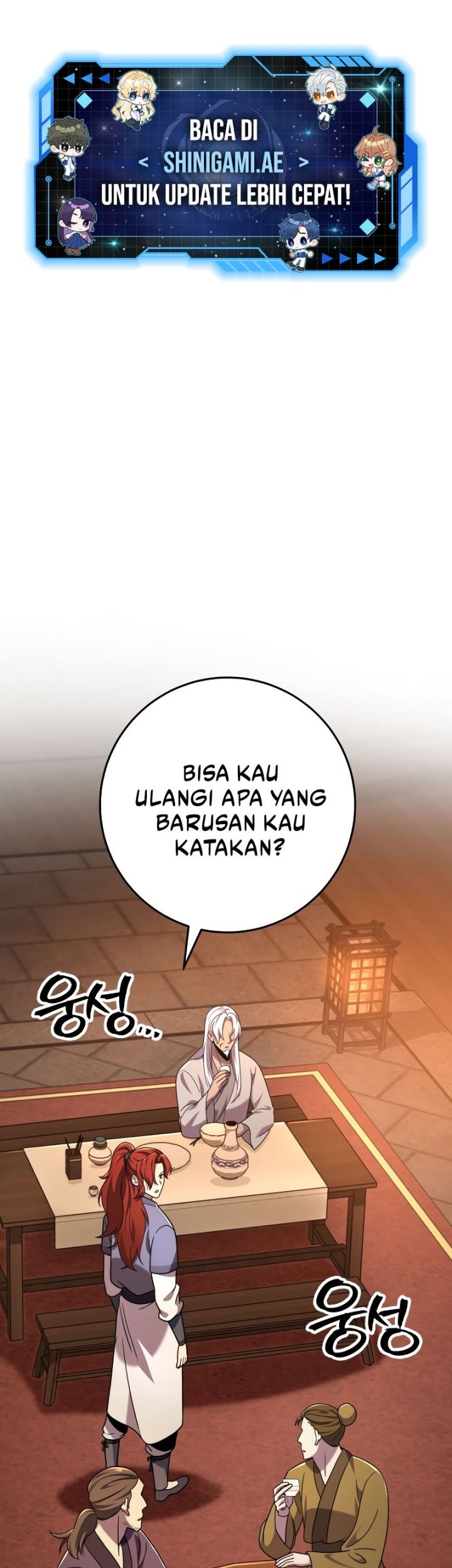 Chapter 102 - halaman 3