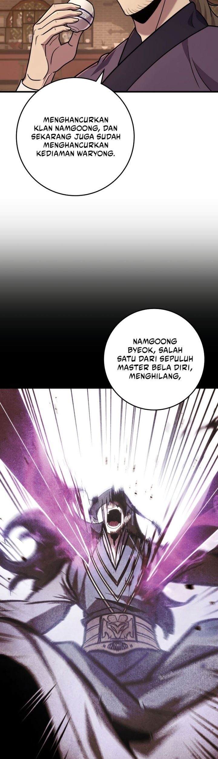 Chapter 102 - halaman 5