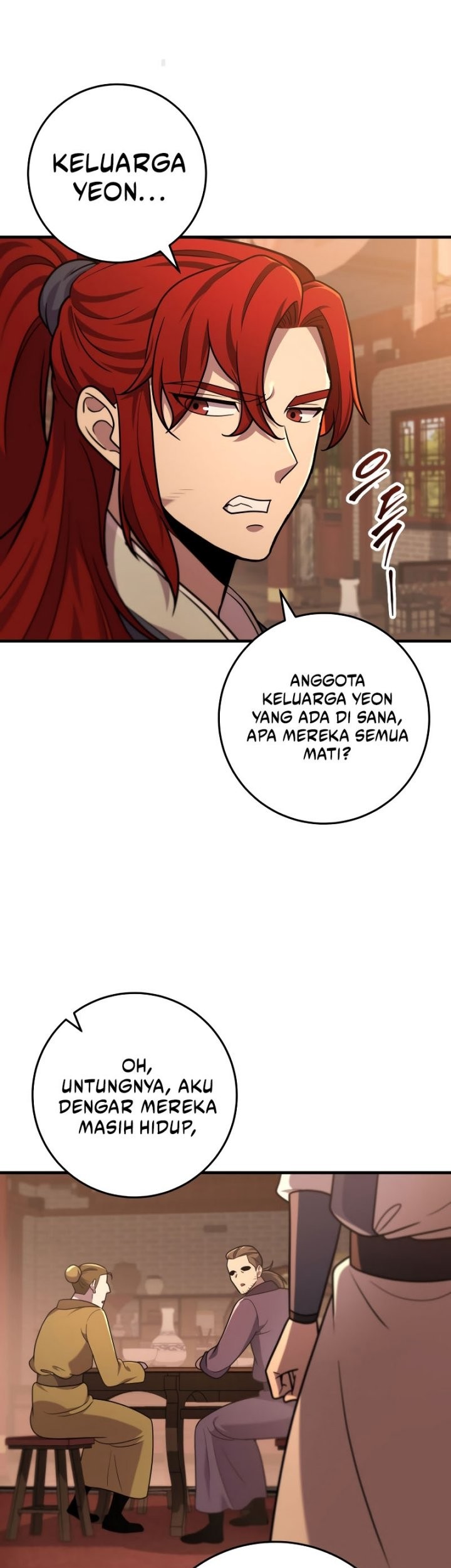 Chapter 102 - halaman 7