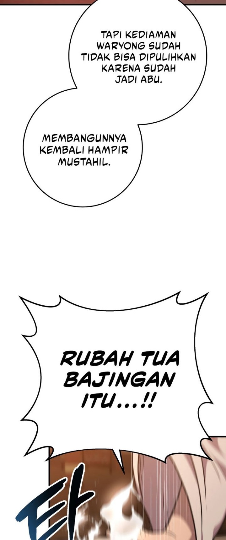 Chapter 102 - halaman 8