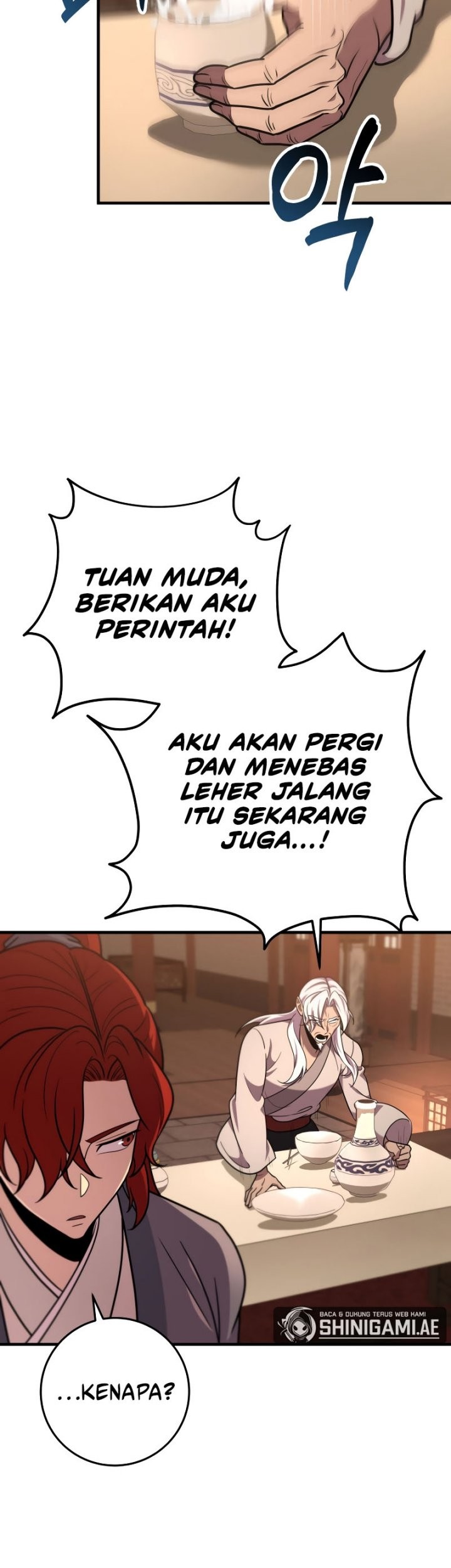 Chapter 102 - halaman 9