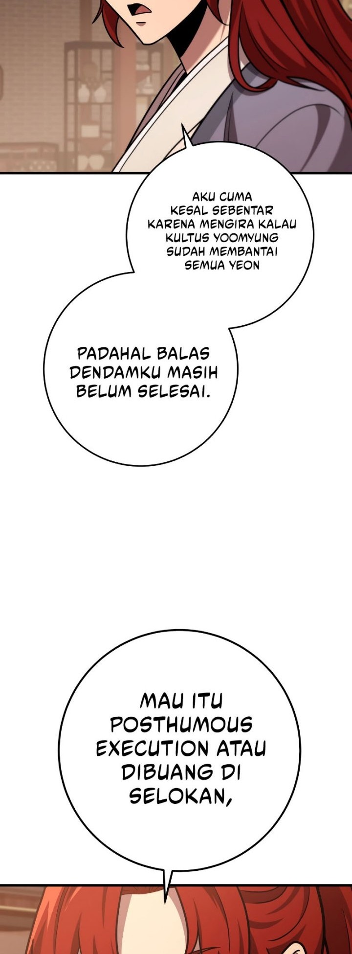 Chapter 102 - halaman 12