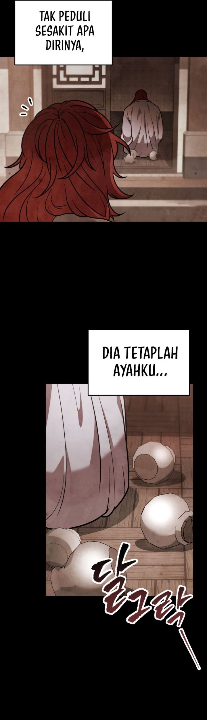 Chapter 102 - halaman 15