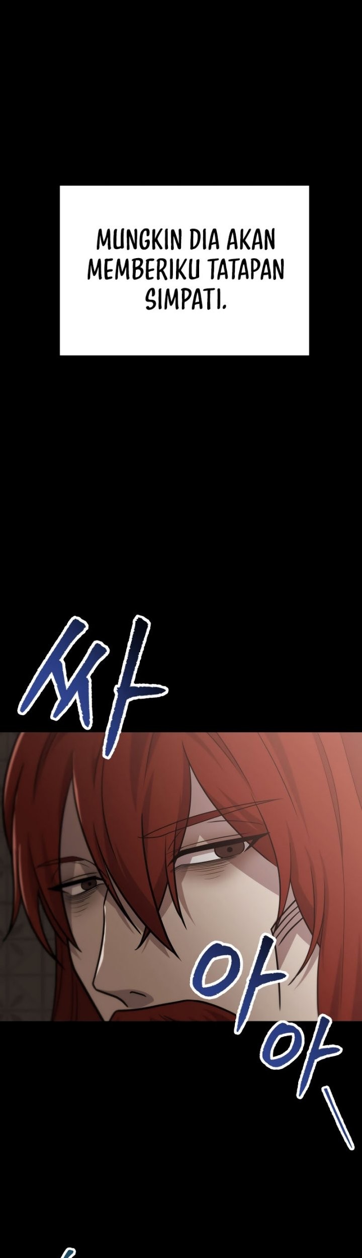 Chapter 102 - halaman 17