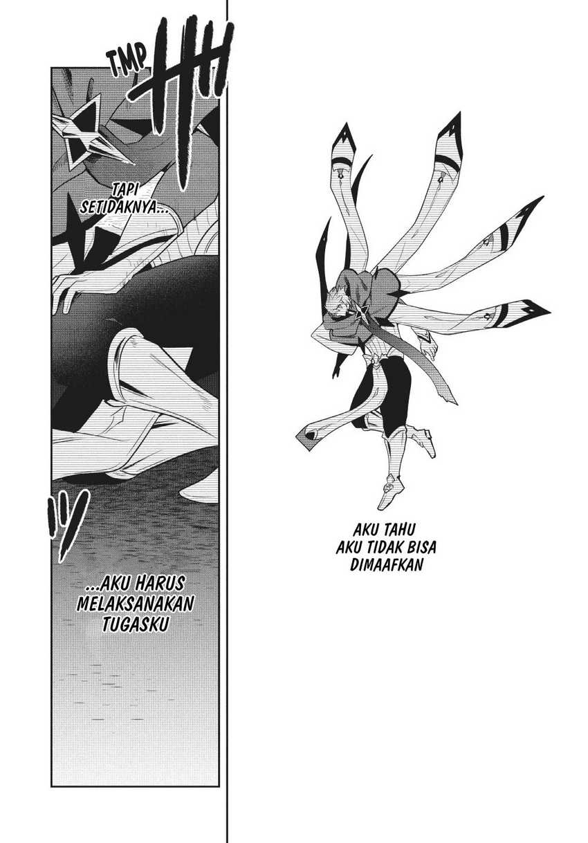 Chapter 88 - halaman 12