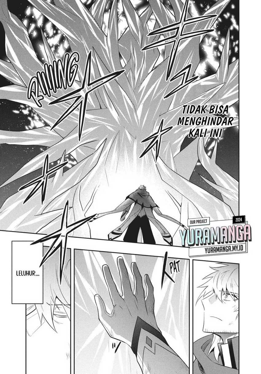 Chapter 88 - halaman 13