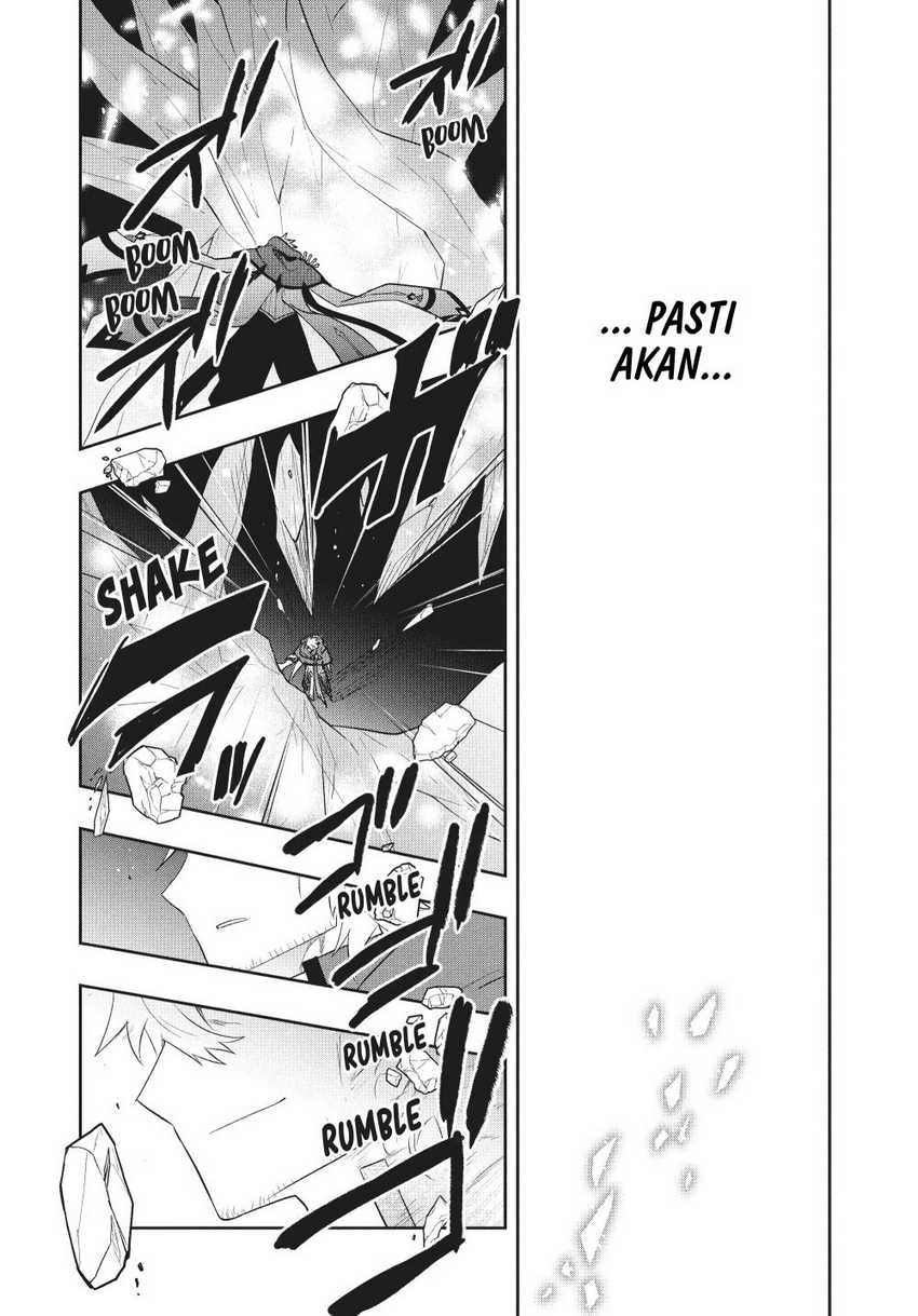Chapter 88 - halaman 16