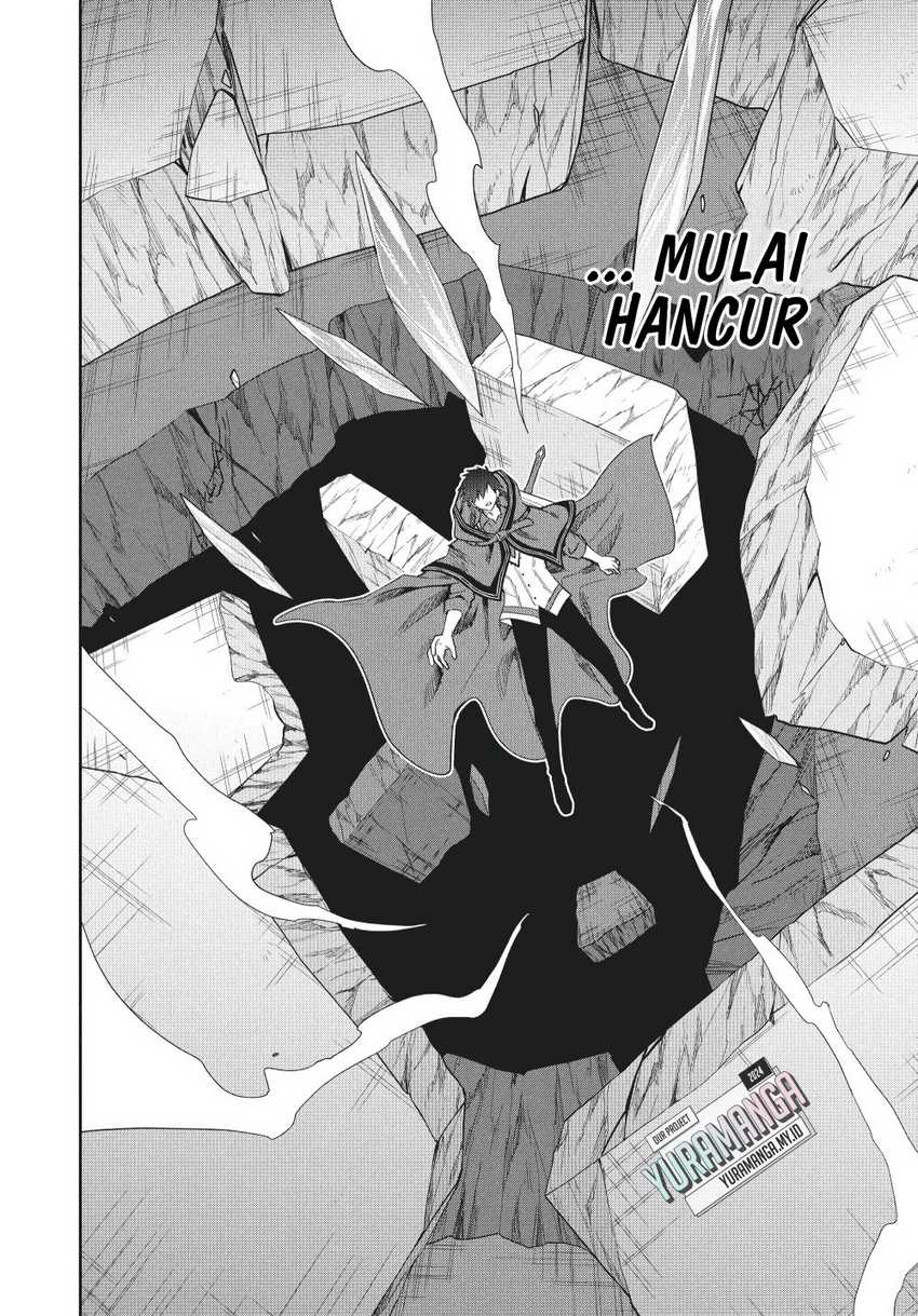 Chapter 88 - halaman 20
