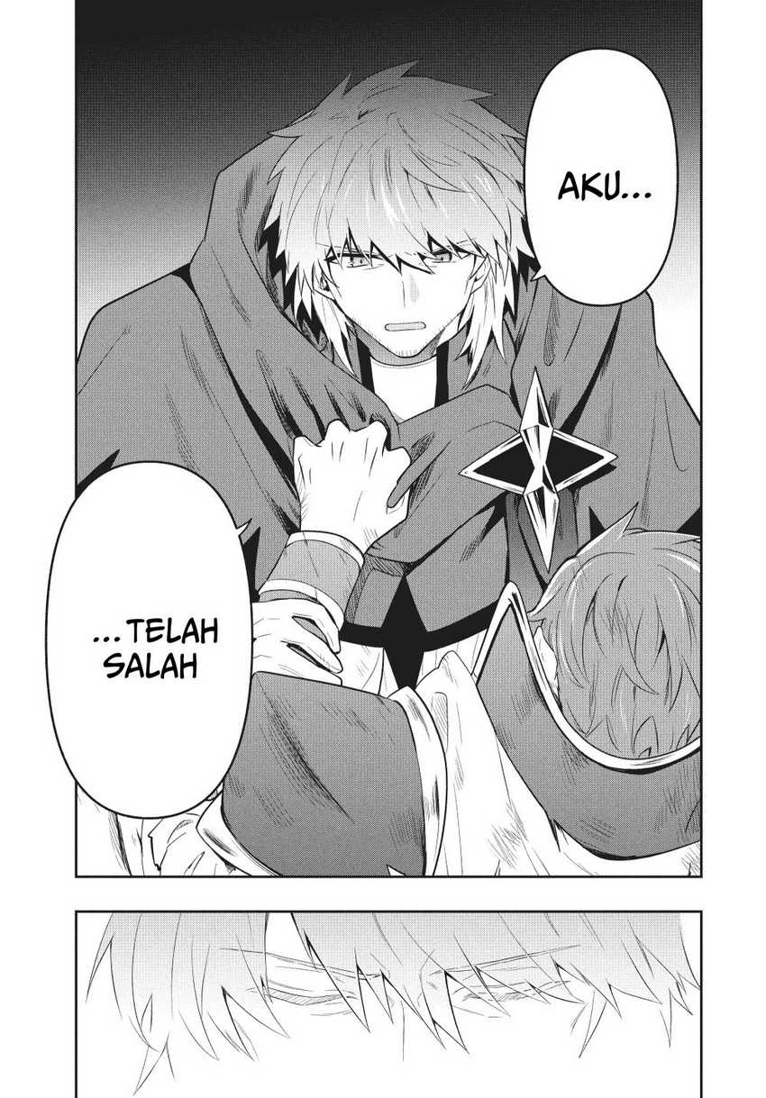 Chapter 88 - halaman 5