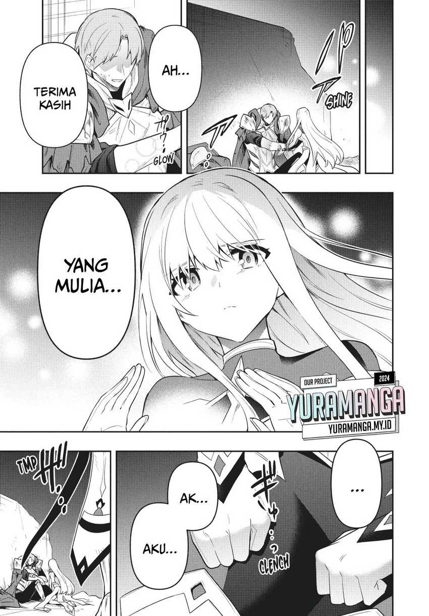 Chapter 88 - halaman 7