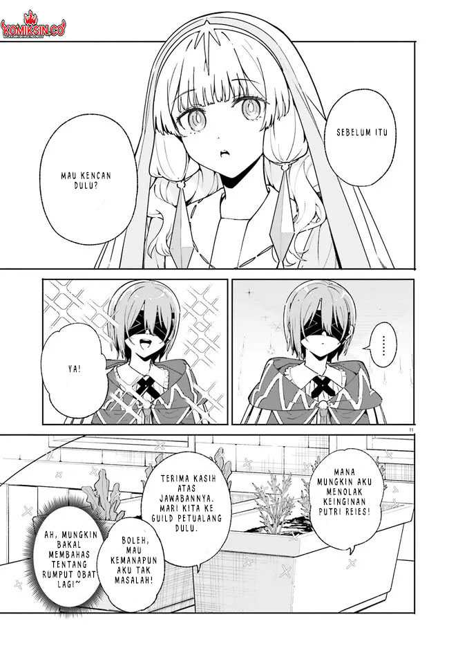 Chapter 32.1 - halaman 12