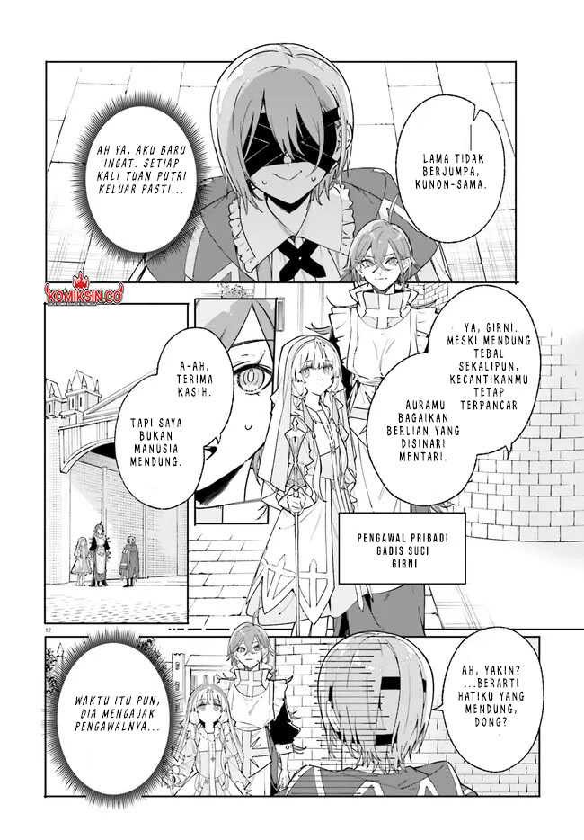 Chapter 32.1 - halaman 13